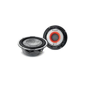 Focal EU6WM