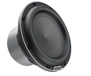Hertz ML 2000.3 subwoofer