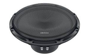 Hertz CS 300 S2 subwoofer
