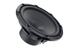 Hertz CS 250 S4 subwoofer