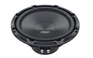 Hertz CS 250 S2 subwoofer