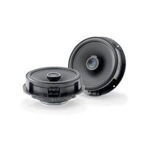 Focal IC165VW