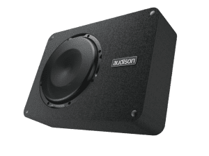 Audison Prima APBX 8 R