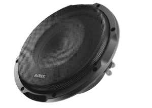 Audison Prima APS 10 S4S subwoofer