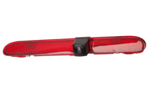 3e remlicht camera Toyota, Citroen en Peugeot