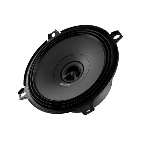 Audison Prima APX 5 Coaxiaalset