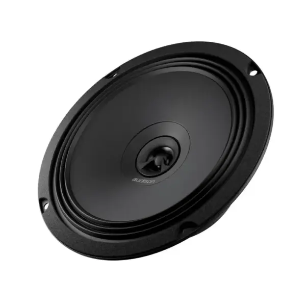 Audison Prima APX 6.5 Coaxiaalset
