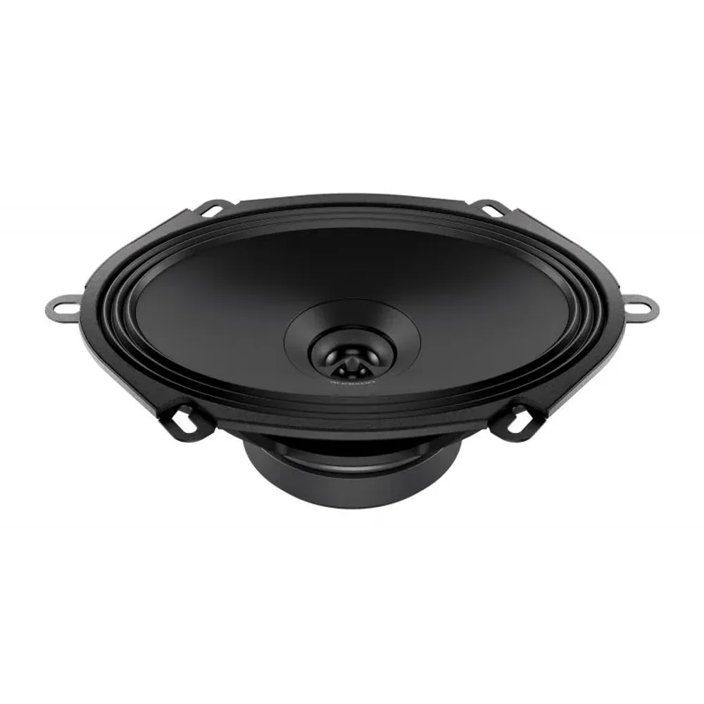 Audison Prima APX 570 Coaxiaalset (OVAAL) - Afbeelding 2