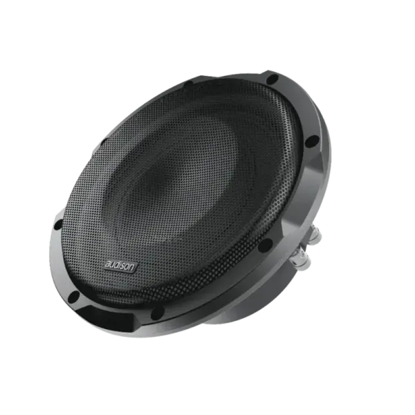 Audison Prima APS 8 D Subwoofer