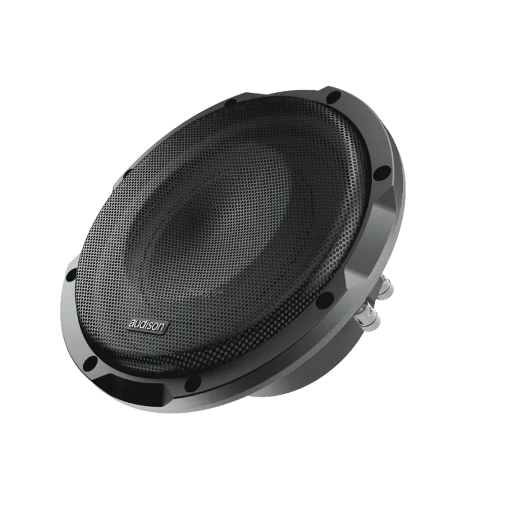 Audison Prima APS 8 D Subwoofer