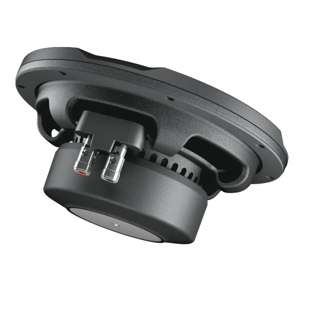 Audison Prima APS 8 D Subwoofer - Afbeelding 2