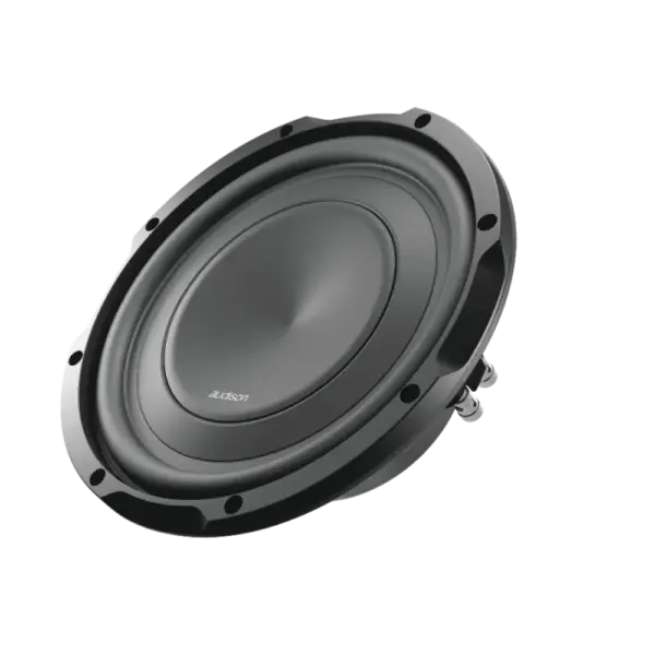 Audison Prima APS 10 D subwoofer