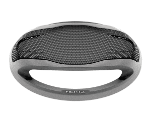 Hertz CPX 165 - Afbeelding 2