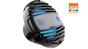 Hertz HMX 8 LD/C - Afbeelding 2