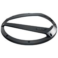 Hertz MP 300 D4.3 subwoofer - Afbeelding 2