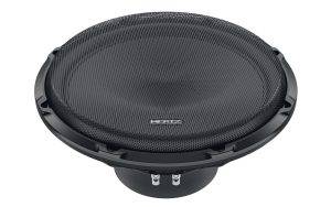 Hertz CS 300 S4 subwoofer - Afbeelding 2