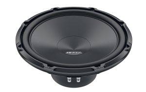Hertz CS 300 S2 subwoofer - Afbeelding 2