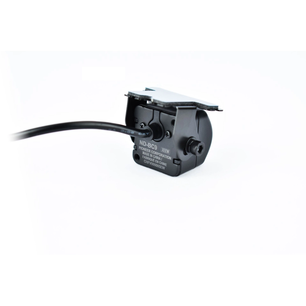 Pioneer PIO8023 universele camera - Afbeelding 3