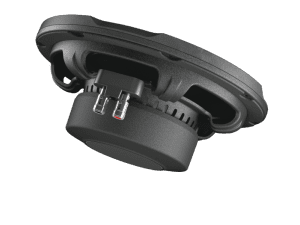 Audison Prima APS 10 S4S subwoofer - Afbeelding 3