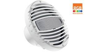 Hertz HMX 8 LD/C - Afbeelding 3