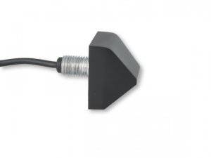 Universele HD inbouw camera - Afbeelding 3