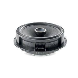 Focal IC165VW - Afbeelding 3