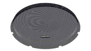 Hertz CS 300 S2 subwoofer - Afbeelding 4