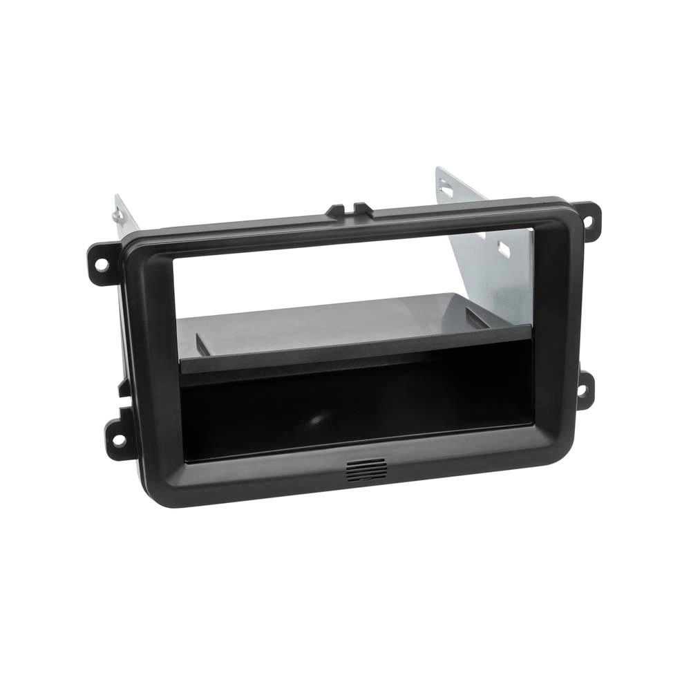 Alpine INE-F904T6 9 inch navigatie voor VW Transporter T6 - Afbeelding 7