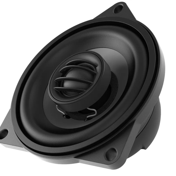 Audison Prima APBMW X4M Coaxiaalset