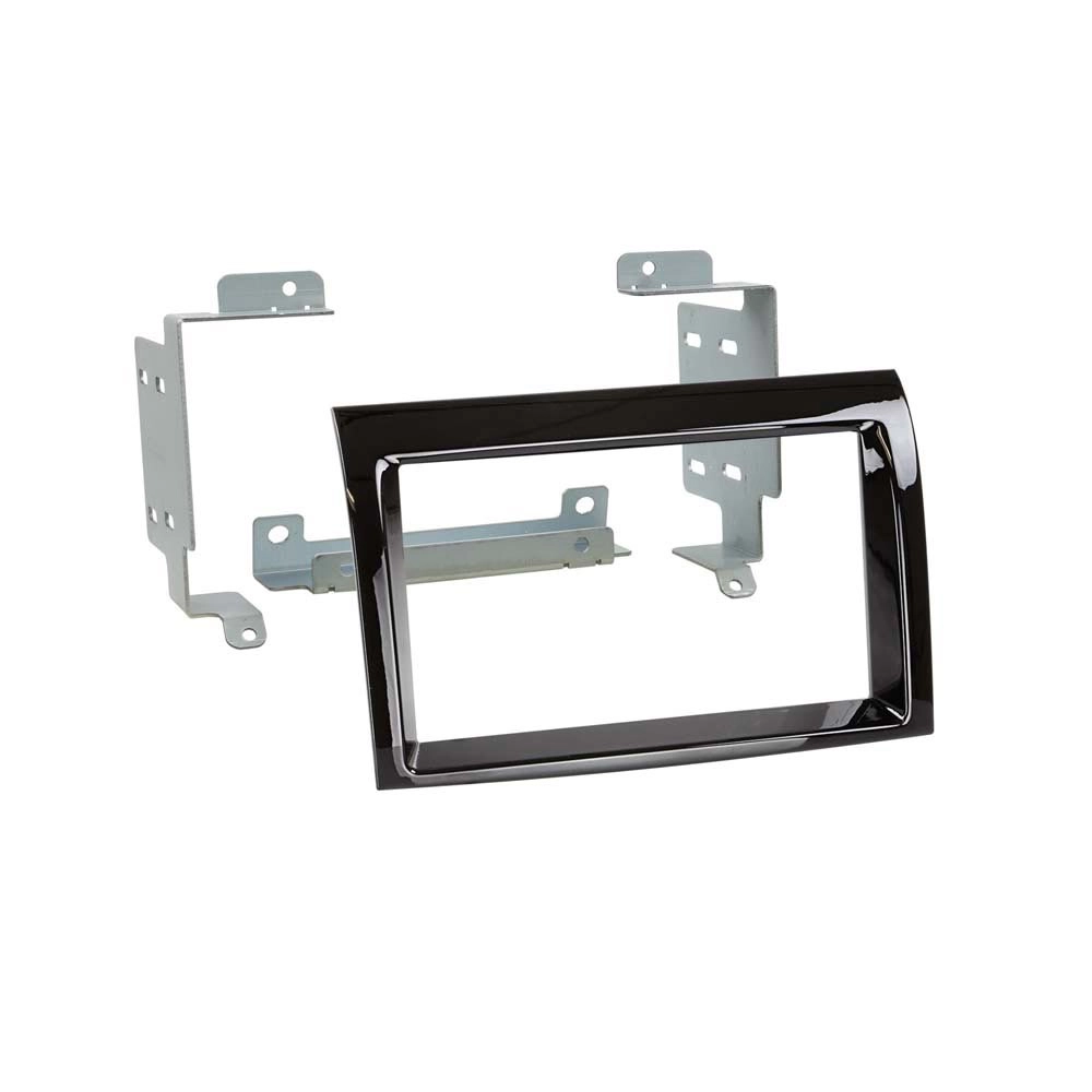 Alpine ILX-W690DU - Afbeelding 3