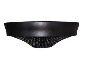 ALPINE universele speakerset SPC-R100S - Afbeelding 3