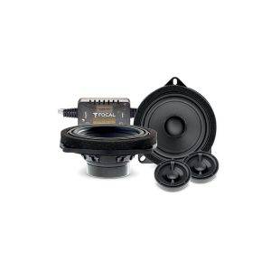 Focal ISBMW100L