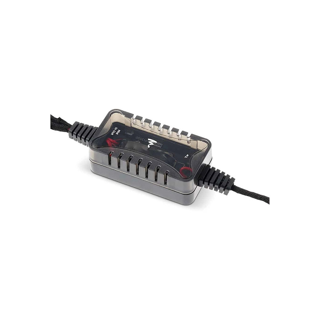 Focal IS T3Y 100 2-weg coaxiaalset Tesla - Afbeelding 2