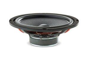 Focal ISU 200 - Afbeelding 2