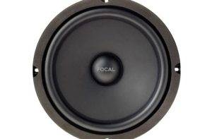 Focal ISU 200 - Afbeelding 3