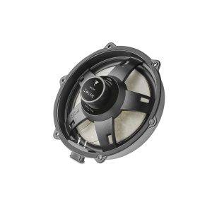 Focal P60 Limited Edition Porsche - Afbeelding 4