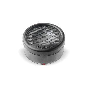 Focal P60 Limited Edition Porsche - Afbeelding 2