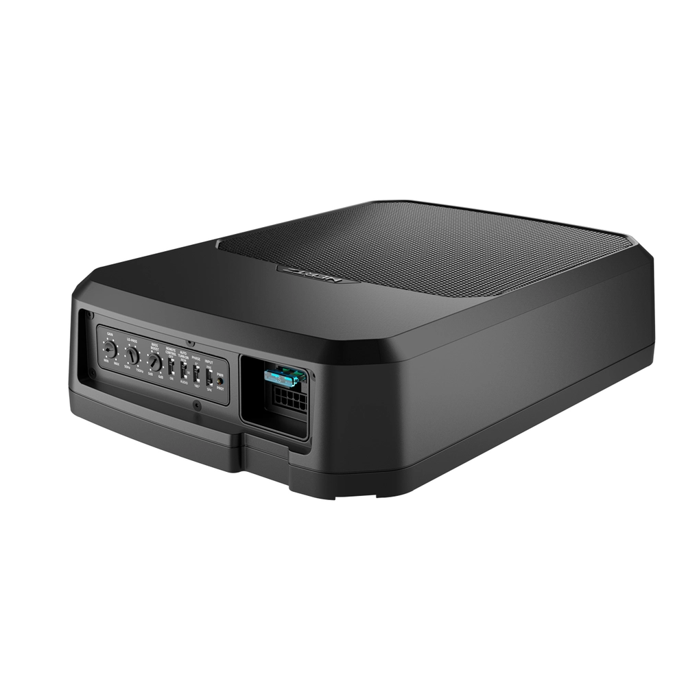 Hertz subwoofer DBA 201F - Afbeelding 2