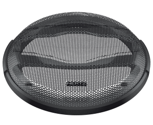 Hertz Mille MPK 165P.3 - Afbeelding 3