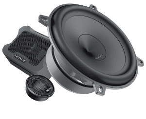 Hertz Mille MPK 130.3 - Afbeelding 2