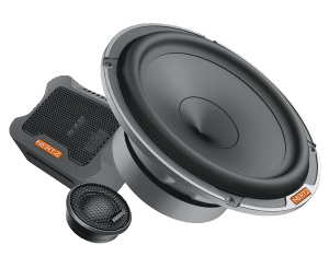 Hertz Mille MPK 165P.3 - Afbeelding 2