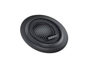 Hertz Mille MPK 165P.3 - Afbeelding 4