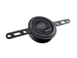 Hertz Mille MPK 165P.3 - Afbeelding 7