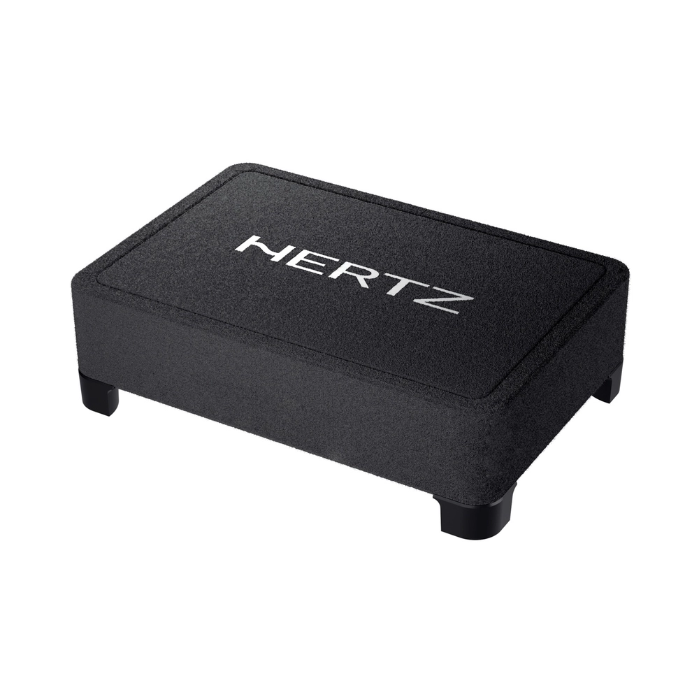 Hertz subwoofer MPBX 300 S2 - Afbeelding 3