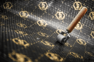 STP Roller 30 - Afbeelding 2