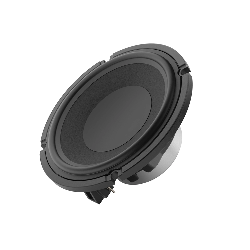Audison AV 3.0 II mid-range speakerset - Afbeelding 4