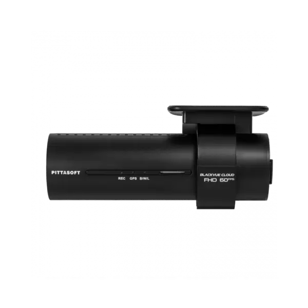 BlackVue Full-HD Dashcam DR770X-1CH