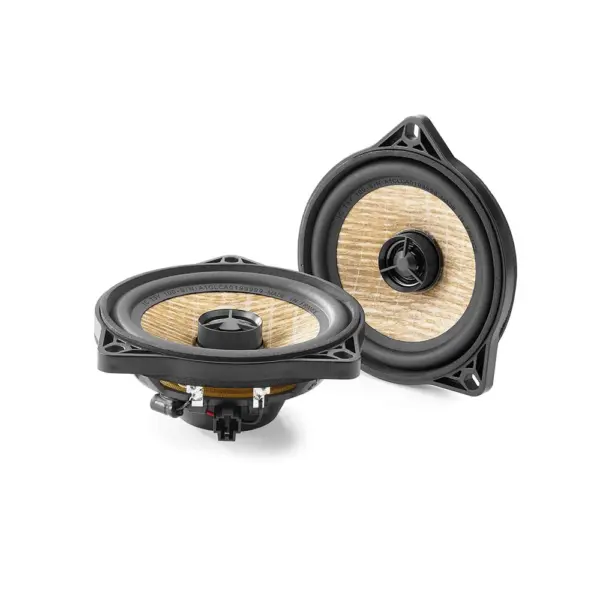 Focal ICC T3Y 100 centerspeaker Tesla