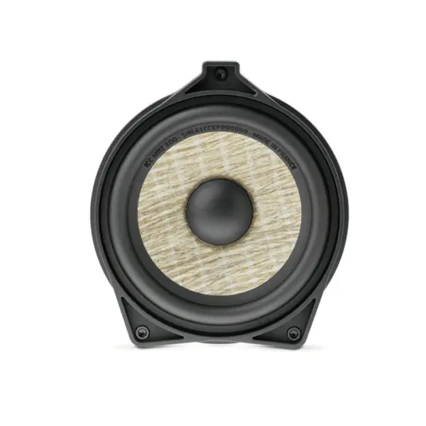 Focal ICC MBZ 100 centerspeaker Mercedes