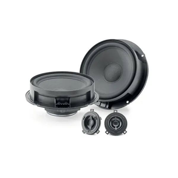 Focal IS155VW